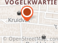 Kinderattracties