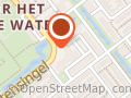 Fysio Dynamic Zutphen, locatie Arnhem