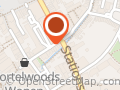Barber Apeldoorn