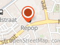 Mantel Servicepunt Apeldoorn