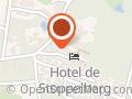 De Stoppelberg Buitencentrum