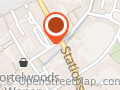 Telefoon reparatie Apeldoorn iPhone Samsung Repair Plus winkel