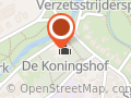 Kerk de Koningshof