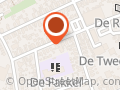 Roos Gordijnenatelier