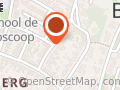 Stichting Noodhulp Nyakabiga
