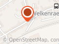 Pizz’Arte Welkenraedt