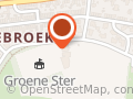 R.k.s.v. Groene Ster