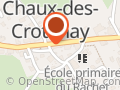 ArchéoJuraSites