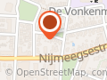 Rene‚ Degens Tegelzetbedrijf