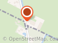 Lolkema Tijnje Loonbedrijf
