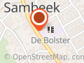 Bolster Rk Basisschool de