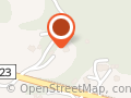 Rood Design - Torjan Rood Vastveit