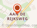Dierenkliniek Herten