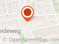 Stichting Speel-O-Theek Heerlen-Noord
