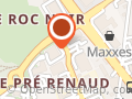 Ski Atout Prix