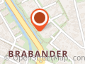 Archimil-Goossens Architecten