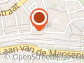 Groenendijk Notulistenservice