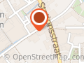 Smart-Fit Apeldoorn Centrum