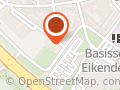 E. Kersten Automobielen