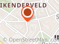 Jan Leenders h.d.o.n. Cijfermeester