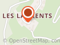 Le Plaisir des Sens