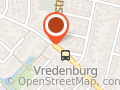 Maatschap Tandcentrum Westervoort