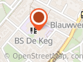Wijkvereniging Veltum