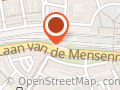 Bunkertje 't