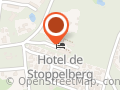 Hotel de Stoppelberg