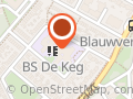 Stichting Tiener Activiteiten Venray Stav