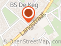 Verheijen Batterijen
