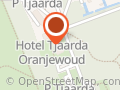 1834 Grand Cafe Eten en Drinken met Karakter