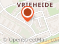VvE diensten Limburg
