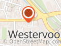Advieskring