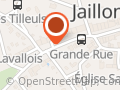 Mairie