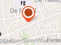 Tintyourcar - Autoramen tinten Apeldoorn