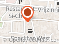 Ommershof Café