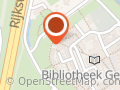 Schildersbedrijf Brendgen