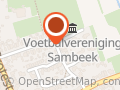 Diëtistenpraktijk Care For You Sambeek