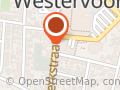 Huisartskliniek Westervoort