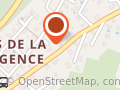 Libère T ailes