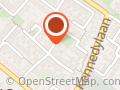 Stichting Stop Buitenring