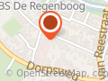 Agrarische Dienstverlening Loonwerker Vermeer J H