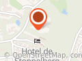 Stichting Chale
