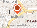 Cabinet de Radiologie Clère Cuche Poulignot Baulard Labriet