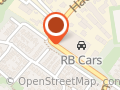 3D Logistics