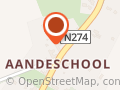 Boerderijwinkel Paulissen