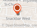 Snackbar West