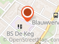 Peuterspeelzaal De Mierenhoop