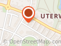 Atlas Gevelverzorging